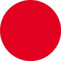 Logo Frisör Josupeit