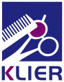 Logo Frisör Klier GmbH