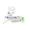 Frisuren Galerie In der Parkstadt S. Schäfferling Frisör