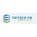Fritsch FM GmbH & Co. KG