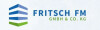 Bild: Fritsch FM GmbH & Co. KG