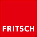 Fritsch GmbH BäckereiMasch.u.-Anl.