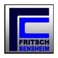 Fritsch GmbH