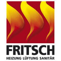 Fritsch Heizungsbau GmbH & Co.KG Heizungsbau und Installationen