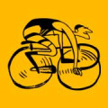 Fritsch Radsport Fahrräder
