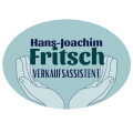 Fritsch Verkaufsassistent