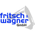 Fritsch + Wagner Bau