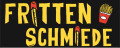 Bild: Fritten Schmiede Partyservice Imbiss in Neuengörs