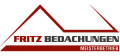 Bild: Fritz Bedachungen Dachdeckermeisterbetrieb in Troisdorf
