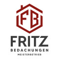 Fritz Bedachungen Dachdeckermeisterbetrieb