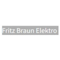 Fritz Braun Elektro