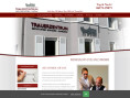 http://www.bestattungen-eckhardt.de