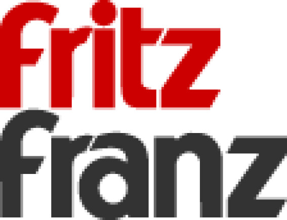 Logo Fritz Franz Raumausstattung in Bad Homburg