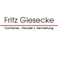 Fritz Giesecke Containerhandel u. Vermietung