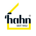 Fritz Hahn GmbH