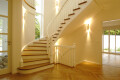 Bild 001