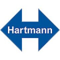 Fritz Hartmann GmbH & Co. KG