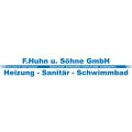 Fritz Huhn & Söhne GmbH