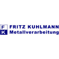 Fritz Kuhlmann Metallbau Inh. Viktor Neufeld