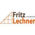 Fritz Lechner Fliesenleger