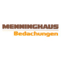 Fritz Menninghaus GmbH & Co. KG