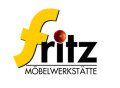 Bild: Fritz Möbelwerkstätte in Göppingen