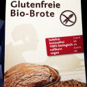 https://www.yelp.com/biz/fritz-m%C3%BChlenb%C3%A4ckerei-m%C3%BCnchen-2