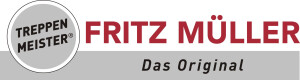 Fritz Müller Massivholztreppen GmbH & Co.KG