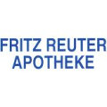 Fritz Reuter Apotheke Dr. Roland Müller