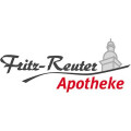 Fritz-Reuter-Apotheke Ines Geltmeier