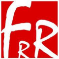 Fritz-Reuter-Realschule