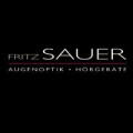 Fritz Sauer e.K.