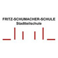 Fritz-Schuhmacher-Schule Sekundarstufe I