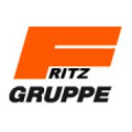 Fritz Spedition GmbH & Co. KG
