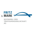 Fritz und Mark Revisions- und Treuhandgesellschaft AG