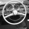 Bild: Fritz Wallner KfzWerkst. Mercedesveteranentechnik