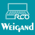 Fritz Weigand RCO Registrierkassen u. Computersysteme