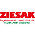 Fritz Ziesak GmbH & Co. KG