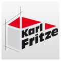 Fritze GmbH, Karl Bedachungen Isoliertechnik