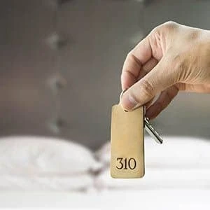 Fritze's Goldener Stern Hotel und Gasthof