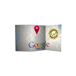 Fritzpatrick's Irish Pub