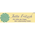 Fritzsch, Jutta Mediale Lebensberatung, Kartenlegen