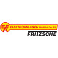 Fritzsche Elektroanlagen GmbH & Co. KG