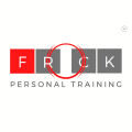 FROCK® TRAINING - ANDREAS WURM