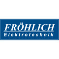 Fröhlich Elektrotechnik