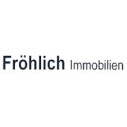 Logo Fröhlich Immobilien