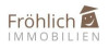 Bild: Fröhlich Immobilien