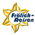 Frölich Bus GmbH Busunternehmen