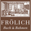 FRÖLICH GmbH