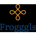 Frogggls